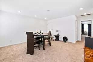 166 Sessile Oak Dr, Savannah, GA 31419 - Photo 31