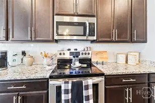 166 Sessile Oak Dr, Savannah, GA 31419 - Photo 17