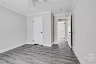 110 Baldpate Rd, Savannah, GA 31419 - Photo 23