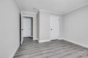 110 Baldpate Rd, Savannah, GA 31419 - Photo 21