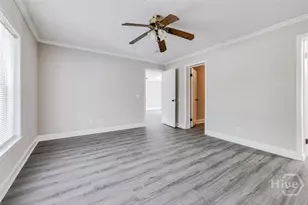 110 Baldpate Rd, Savannah, GA 31419 - Photo 15