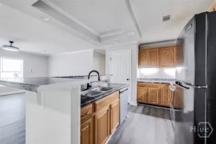 110 Baldpate Rd, Savannah, GA 31419 - Photo 7