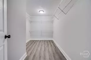 110 Baldpate Rd, Savannah, GA 31419 - Photo 19