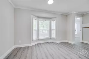 110 Baldpate Rd, Savannah, GA 31419 - Photo 11