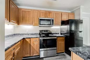110 Baldpate Rd, Savannah, GA 31419 - Photo 9