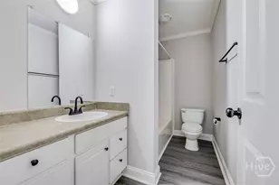 110 Baldpate Rd, Savannah, GA 31419 - Photo 25