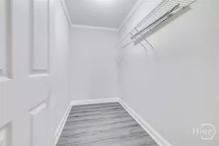 110 Baldpate Rd, Savannah, GA 31419 - Photo 27