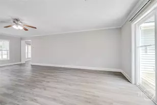 110 Baldpate Rd, Savannah, GA 31419 - Photo 5