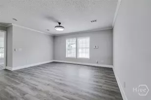 110 Baldpate Rd, Savannah, GA 31419 - Photo 13