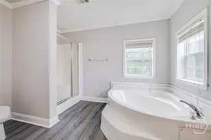 110 Baldpate Rd, Savannah, GA 31419 - Photo 17