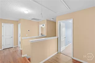 1516 Bayberry Dr, Hinesville, GA 31313 - Photo 15