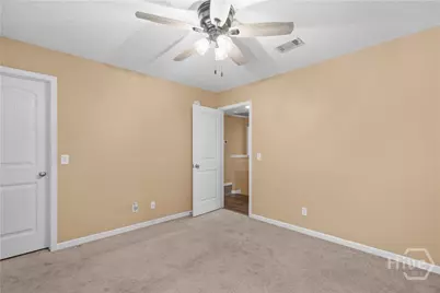 1516 Bayberry Drive, Hinesville, GA 31313 - Photo 19