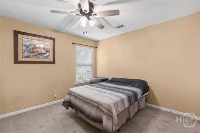 1516 Bayberry Drive, Hinesville, GA 31313 - Photo 21