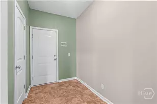 1516 Bayberry Dr, Hinesville, GA 31313 - Photo 13