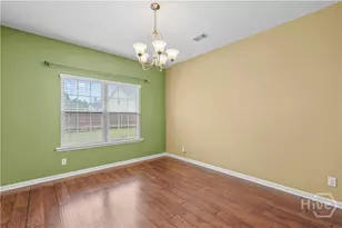 1516 Bayberry Dr, Hinesville, GA 31313 - Photo 7
