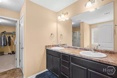 1516 Bayberry Drive, Hinesville, GA 31313 - Photo 27