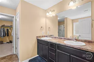 1516 Bayberry Dr, Hinesville, GA 31313 - Photo 27
