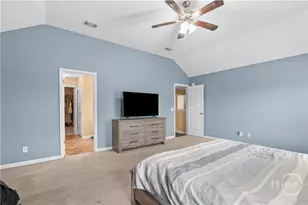 1516 Bayberry Dr, Hinesville, GA 31313 - Photo 25