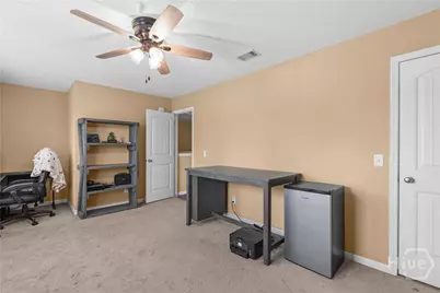 1516 Bayberry Drive, Hinesville, GA 31313 - Photo 17
