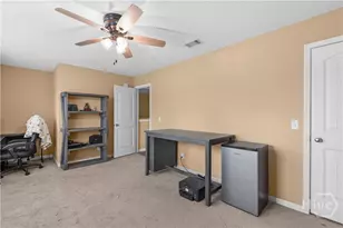 1516 Bayberry Dr, Hinesville, GA 31313 - Photo 17