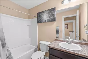 1516 Bayberry Dr, Hinesville, GA 31313 - Photo 23