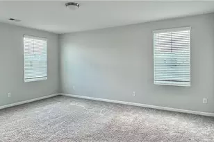 37 Stetson Dr, Savannah, GA 31419 - Photo 5
