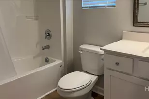 37 Stetson Dr, Savannah, GA 31419 - Photo 9