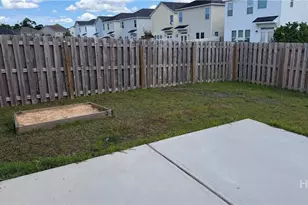 37 Stetson Dr, Savannah, GA 31419 - Photo 11