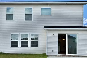 37 Stetson Dr, Savannah, GA 31419 - Photo 13