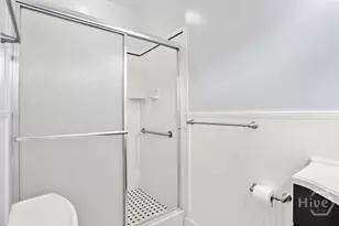 319 E 52nd St, Savannah, GA 31405 - Photo 27
