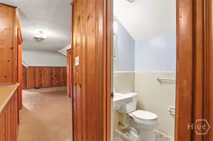 319 E 52nd St, Savannah, GA 31405 - Photo 37