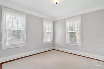 319 E 52nd Street, Savannah, GA 31405 - Photo 29