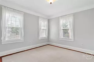 319 E 52nd St, Savannah, GA 31405 - Photo 29