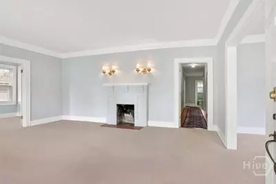 319 E 52nd Street, Savannah, GA 31405 - Photo 5