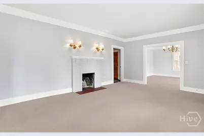 319 E 52nd Street, Savannah, GA 31405 - Photo 7