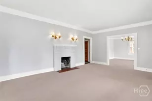 319 E 52nd St, Savannah, GA 31405 - Photo 7