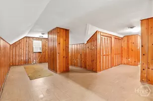 319 E 52nd St, Savannah, GA 31405 - Photo 45