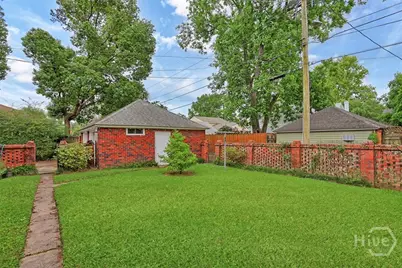 319 E 52nd Street, Savannah, GA 31405 - Photo 49