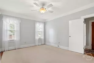 319 E 52nd St, Savannah, GA 31405 - Photo 25