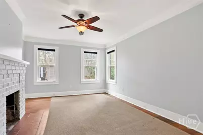 319 E 52nd Street, Savannah, GA 31405 - Photo 21