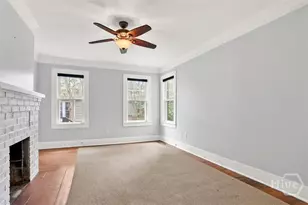 319 E 52nd St, Savannah, GA 31405 - Photo 21