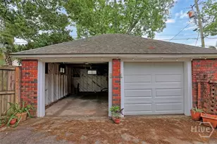 319 E 52nd St, Savannah, GA 31405 - Photo 51