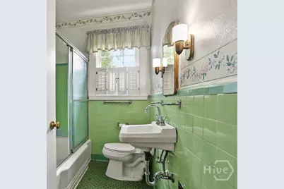 319 E 52nd Street, Savannah, GA 31405 - Photo 31