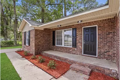 1384 Lake Drive, Midway, GA 31320 - Photo 3