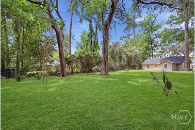 1384 Lake Drive, Midway, GA 31320 - Photo 27