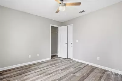 1384 Lake Drive, Midway, GA 31320 - Photo 17