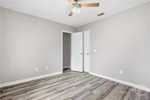 1384 Lake Dr, Midway, GA 31320 - Photo 17