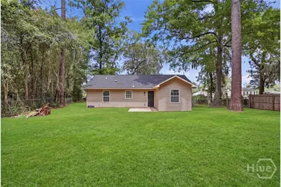 1384 Lake Drive, Midway, GA 31320 - Photo 29