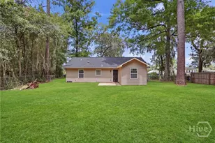 1384 Lake Dr, Midway, GA 31320 - Photo 29