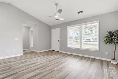 1384 Lake Drive, Midway, GA 31320 - Photo 5